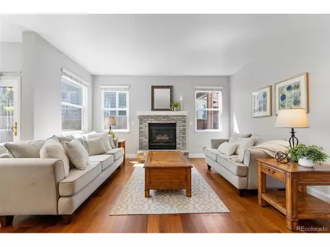 10044 Armadillo Dr, Lone Tree, CO 80124 photo 22