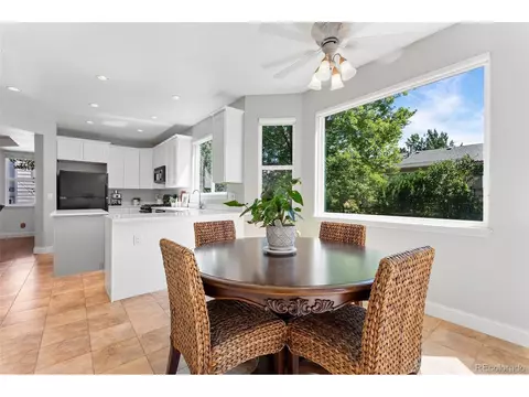 10044 Armadillo Dr, Lone Tree, CO 80124 photo 19