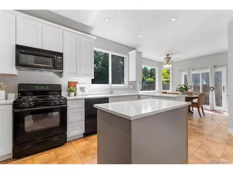10044 Armadillo Dr, Lone Tree, CO 80124 photo 12