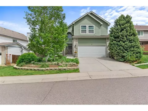 10044 Armadillo Dr, Lone Tree, CO 80124 photo 1