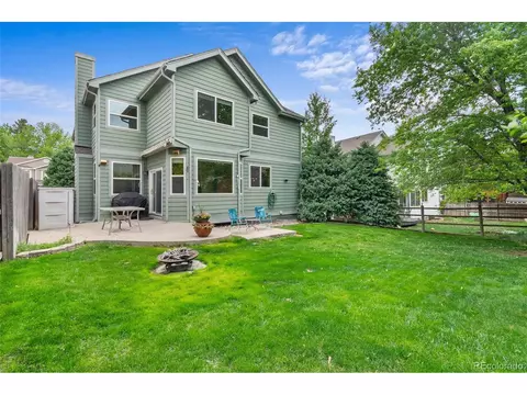 10044 Armadillo Dr, Lone Tree, CO 80124 photo 39