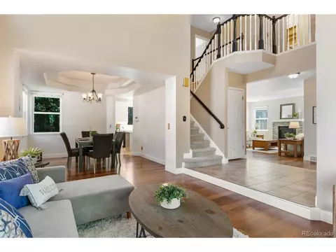 10044 Armadillo Dr, Lone Tree, CO 80124 photo 8