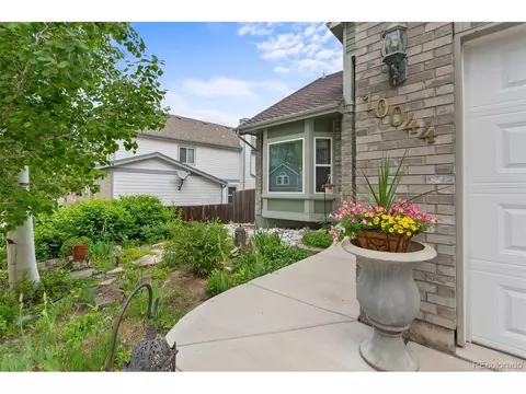 10044 Armadillo Dr, Lone Tree, CO 80124 photo 4
