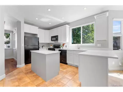 10044 Armadillo Dr, Lone Tree, CO 80124 photo 13