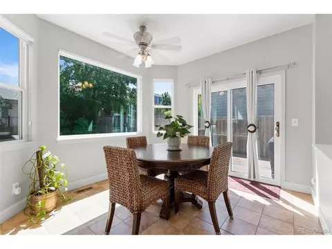 10044 Armadillo Dr, Lone Tree, CO 80124 photo 18