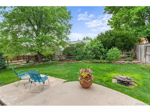 10044 Armadillo Dr, Lone Tree, CO 80124 photo 38