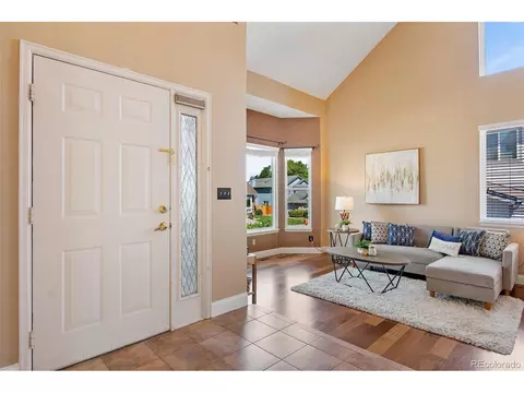 10044 Armadillo Dr, Lone Tree, CO 80124 photo 6