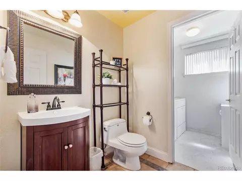 10044 Armadillo Dr, Lone Tree, CO 80124 photo 27