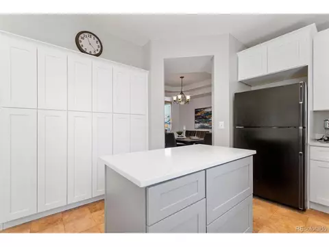 10044 Armadillo Dr, Lone Tree, CO 80124 photo 15