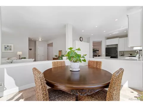 10044 Armadillo Dr, Lone Tree, CO 80124 photo 20