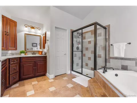 10044 Armadillo Dr, Lone Tree, CO 80124 photo 35
