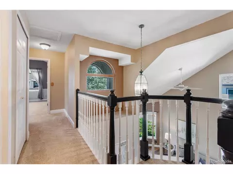 10044 Armadillo Dr, Lone Tree, CO 80124 photo 28