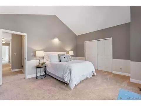 10044 Armadillo Dr, Lone Tree, CO 80124 photo 36