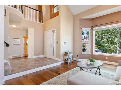 10044 Armadillo Dr, Lone Tree, CO 80124 photo 9