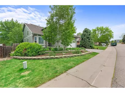 10044 Armadillo Dr, Lone Tree, CO 80124 photo 2