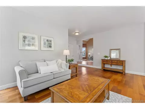 10044 Armadillo Dr, Lone Tree, CO 80124 photo 25