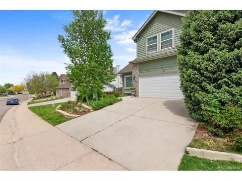 10044 Armadillo Dr, Lone Tree, CO 80124 photo 3