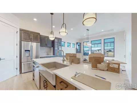 2847 Potomac Ct, Berthoud, CO 80513 photo 12