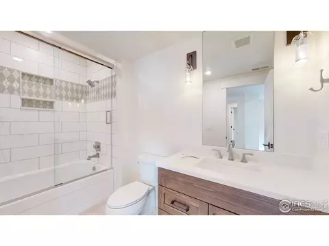 2847 Potomac Ct, Berthoud, CO 80513 photo 31