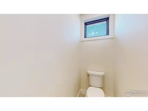 2847 Potomac Ct, Berthoud, CO 80513 photo 21