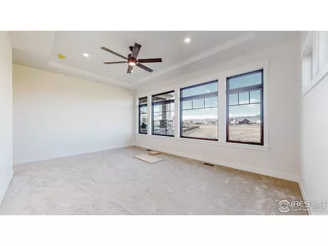 2847 Potomac Ct, Berthoud, CO 80513 photo 20