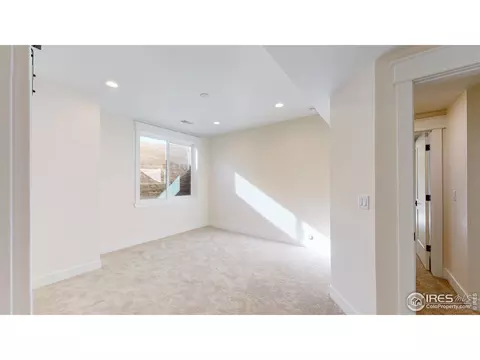 2847 Potomac Ct, Berthoud, CO 80513 photo 36
