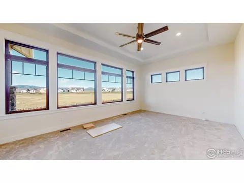 2847 Potomac Ct, Berthoud, CO 80513 photo 18