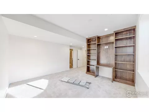 2847 Potomac Ct, Berthoud, CO 80513 photo 34