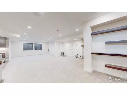 2847 Potomac Ct, Berthoud, CO 80513 photo 23