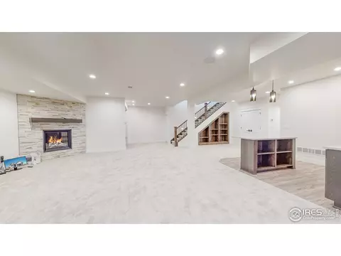 2847 Potomac Ct, Berthoud, CO 80513 photo 19