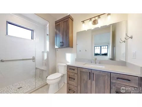 2847 Potomac Ct, Berthoud, CO 80513 photo 22