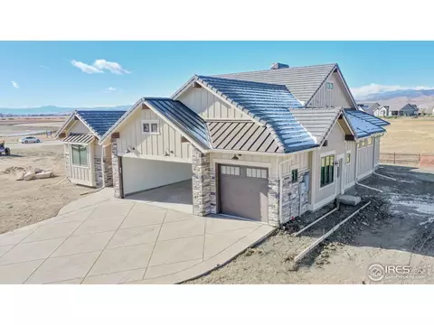 2847 Potomac Ct, Berthoud, CO 80513 photo 3