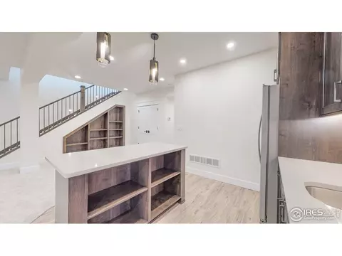 2847 Potomac Ct, Berthoud, CO 80513 photo 27