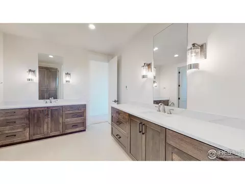 2847 Potomac Ct, Berthoud, CO 80513 photo 15