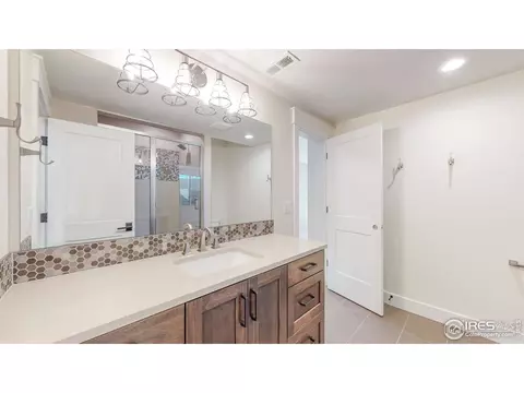 2847 Potomac Ct, Berthoud, CO 80513 photo 32