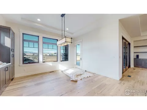2847 Potomac Ct, Berthoud, CO 80513 photo 7