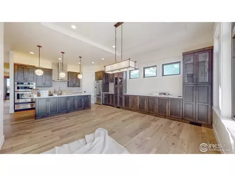 2847 Potomac Ct, Berthoud, CO 80513 photo 4