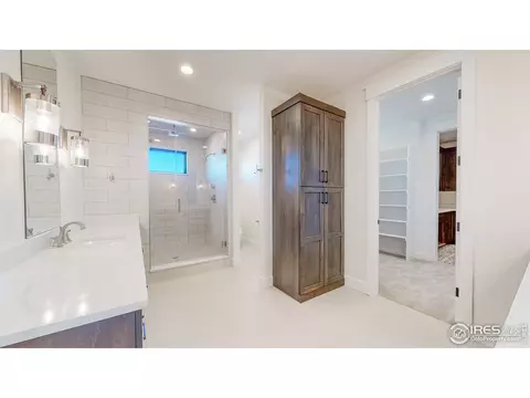 2847 Potomac Ct, Berthoud, CO 80513 photo 11