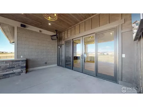 2847 Potomac Ct, Berthoud, CO 80513 photo 37