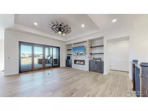 2847 Potomac Ct, Berthoud, CO 80513 photo 10
