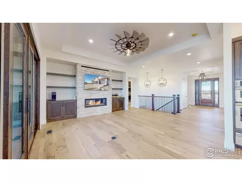 2847 Potomac Ct, Berthoud, CO 80513 photo 1