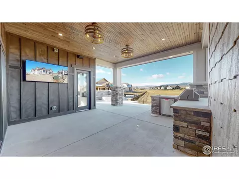 2847 Potomac Ct, Berthoud, CO 80513 photo 38
