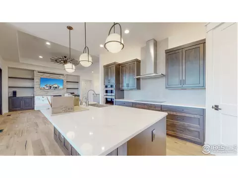 2847 Potomac Ct, Berthoud, CO 80513 photo 8