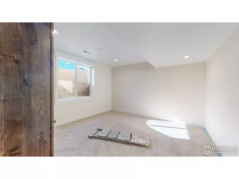 2847 Potomac Ct, Berthoud, CO 80513 photo 35