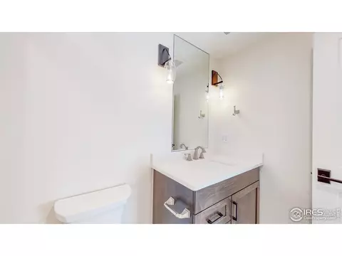 2847 Potomac Ct, Berthoud, CO 80513 photo 28