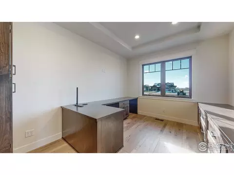 2847 Potomac Ct, Berthoud, CO 80513 photo 17