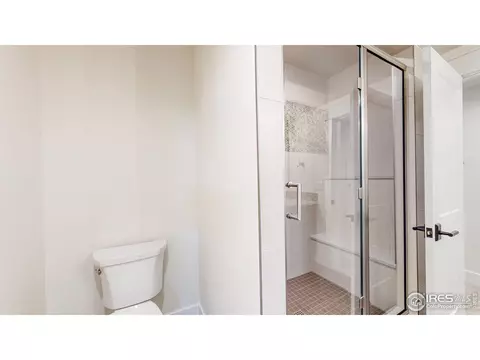 2847 Potomac Ct, Berthoud, CO 80513 photo 30