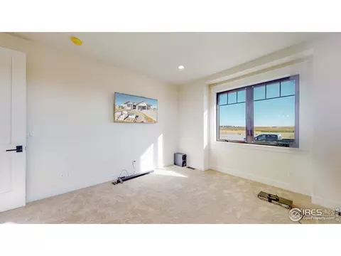2847 Potomac Ct, Berthoud, CO 80513 photo 25