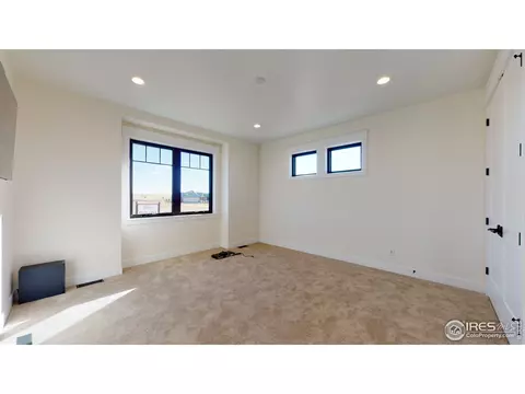 2847 Potomac Ct, Berthoud, CO 80513 photo 16