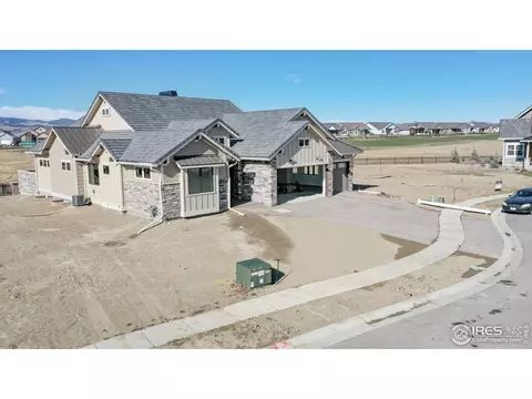 2847 Potomac Ct, Berthoud, CO 80513 photo 6